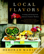 Local Flavors