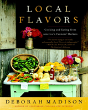 Local Flavors - Preview