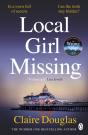 Local Girl Missing - Preview