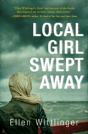 Local Girl Swept Away - Preview