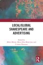 Local/Global Shakespeare And Advertising - Preview