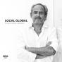 Local Global - Preview