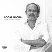 Capa do artigo Local Global
