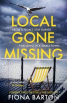 Local Gone Missing