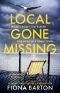 Local Gone Missing - Preview