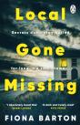 Local Gone Missing - Preview