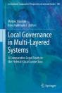 Local Governance In Multi-Layered Systems - Preview