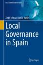 Local Governance In Spain - Preview