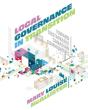 Local Governance In Transition - Preview