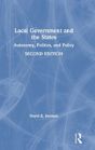 Local Government And The States - Preview
