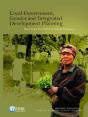 Local Government, Gender And Integrated Development Planning - Preview