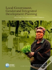 Local Government, Gender And Integrated Development Planning