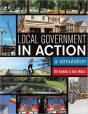 Local Government In Action - Preview