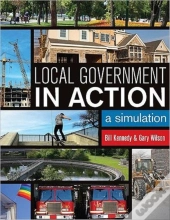 Local Government In Action