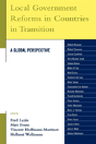 Local Government Reforms In Countries In Transition - Preview