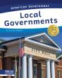 Local Governments - Preview