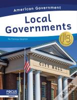 Local Governments