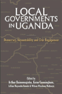 Local Governments In Uganda - Preview