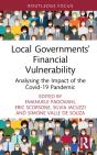 Local Governmentsâ€™ Financial Vulnerability - Preview