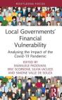 Local Governmentsâ€™ Financial Vulnerability - Preview