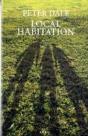 Local Habitation - Preview