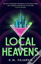 Local Heavens