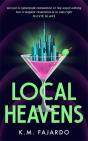 Local Heavens - Preview