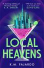 Local Heavens - Preview