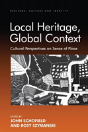 Local Heritage, Global Context - Preview