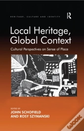 Local Heritage, Global Context