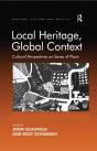 Local Heritage, Global Context - Preview