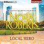Local Hero - Preview