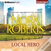 Capa do artigo Local Hero