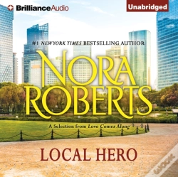 Capa do artigo Local Hero