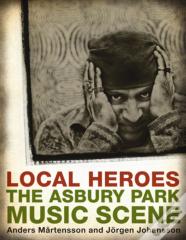 Local Heroes