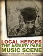 Local Heroes - Preview