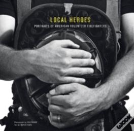 Local Heroes