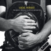 Capa do artigo Local Heroes