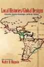 Local Histories/Global Designs - Preview