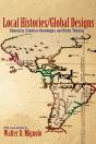 Local Histories/Global Designs - Preview
