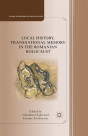 Local History, Transnational Memory In The Romanian Holocaust - Preview