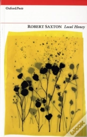 Capa do artigo Local Honey