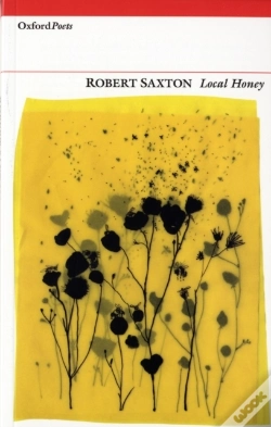 Capa do artigo Local Honey