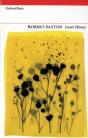 Local Honey - Preview