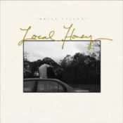 Capa do artigo Local Honey - Vinil