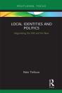 Local Identities And Politics - Preview