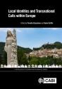 Local Identities And Transnational Cults Within Europe - Preview