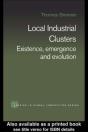 Local Industrial Clusters - Preview