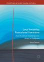 Local Invisibility, Postcolonial Feminisms - Preview