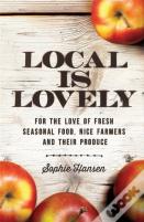 Local Is Lovely